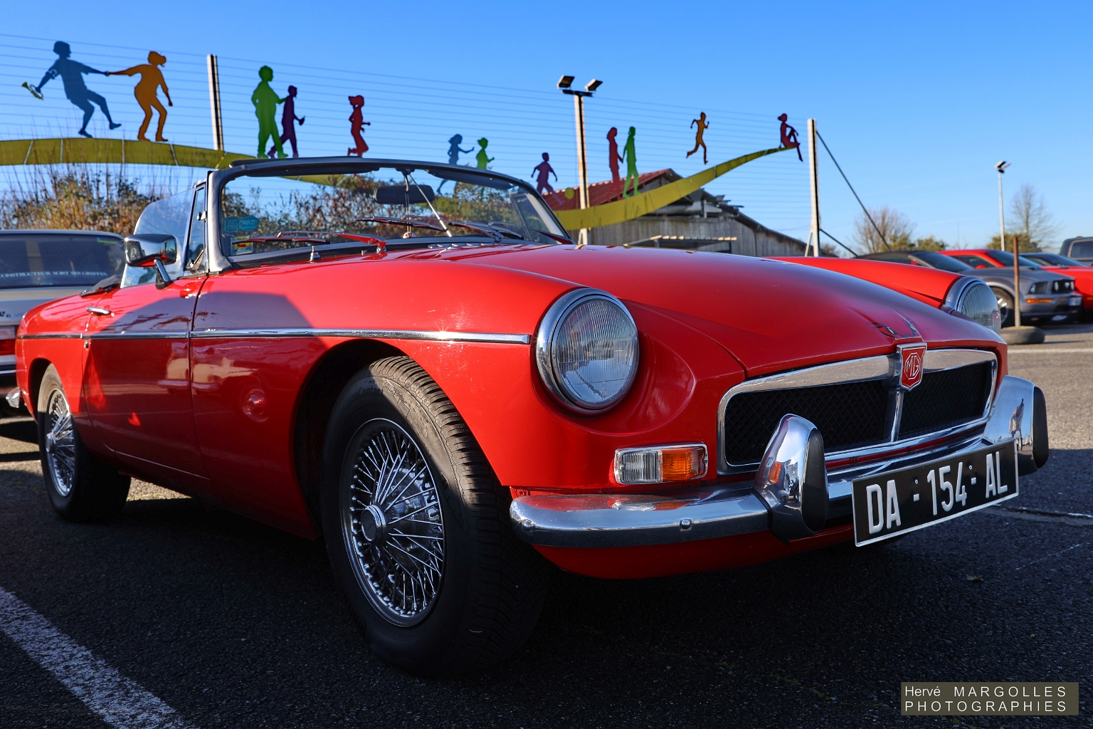 MG B-01.jpg